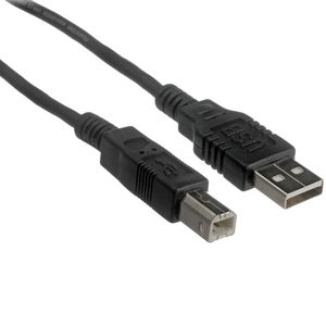 کابل پرینتر