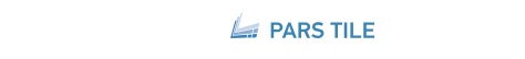 parstile.ir