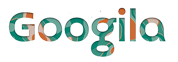 Googila Store