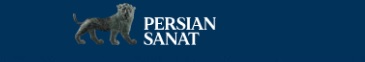 persiansanat