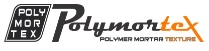 polymortex