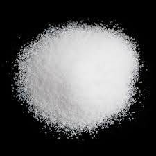 Fine Edible Salt