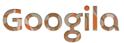 Googila Store