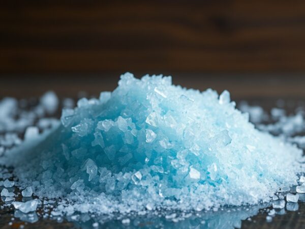 Persian Blue Salt - Image 2