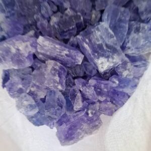 Persian Blue Salt