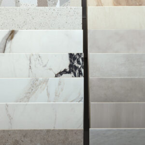 Ceramic & Porcelain Tiles – Premium Quality from Iran