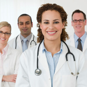 Health & Medical
