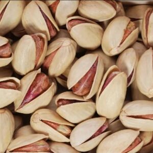 Premium Iranian Ahmad Aghaei Pistachios – Bulk Export Supply