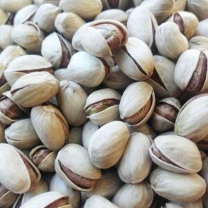 Premium Iranian Kalleh Ghouchi Pistachios – Bulk Export Supply